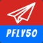 pfly50