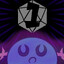 YourOverlordZark