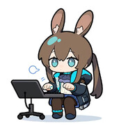 远月第十一席