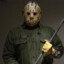 Jason Voorhees