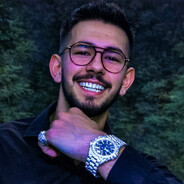 KYNK avatar