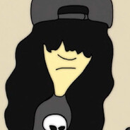 Duane Tero FWKZT