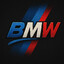 matythebimmer