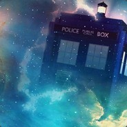 運輸大隊長の凱申です