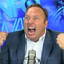 THEE ALEX JONES