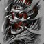 Wicked_Ward
