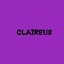 claireus