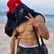 h ø ʍ ε 2 κ $ ε l l ε Ʀ