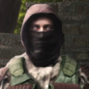 sparta_q