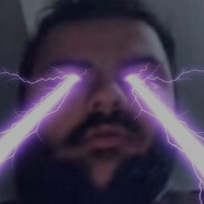 DayımınOgli Steam avatar