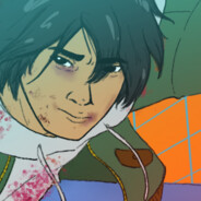 Weskussy Lover Steam avatar