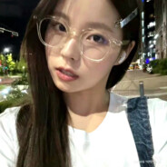 早上起来老婆硬硬的，原来是亡灵