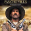 Pancho Villa