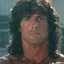 Rambo