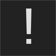denns - steam id 76561197960524508
