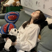 煤气罐不是煤汽罐