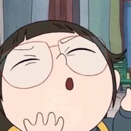 性感蕾丝御姐哈沃克