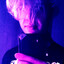 B ₐ z ₛ ᵢ ₓ ♥
