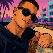 Nemad