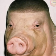 rizzko