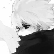 Goodbye