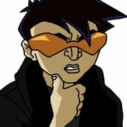 她说戴套不算给