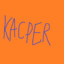 KacperekPLYT