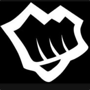 害得是利群奥劲儿大能压住心中的事