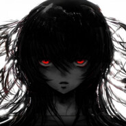 fefe - steam id 76561199105371761