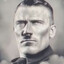 Chadolf Rizzler