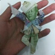 起名真难请叫我罗芭爸