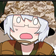 GreenGoose avatar
