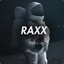 RAXX