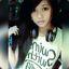 The Slayer :)