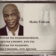 qwwwweE - steam id 76561197971073631
