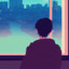 DEPREDATOR SUPRIME