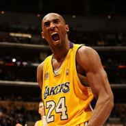KOBEGOAT