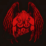 BornQazaQ - steam id 76561199500232575