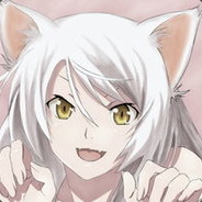 奥伯龙[alter]