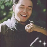 五月一号到期的凤梨罐