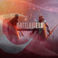 Battlefield_Reis