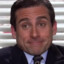Michael Scott