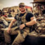 Chris Kyle