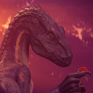 Some Farmbot in Spac avatar