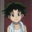 ExTeno_5