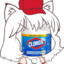 bleachbbi