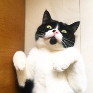 凱斯貝特羅 - steam id 76561197971050768