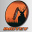 imOtey