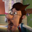 Hugh Neutron