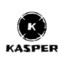 Kasper